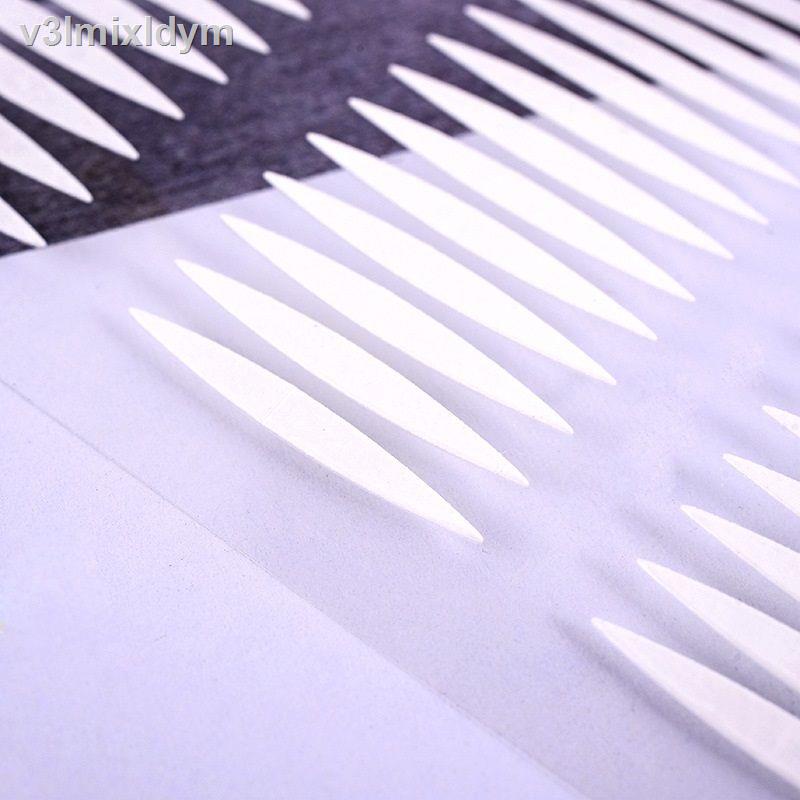 ☞✱Miếng dán tạo mắt hai mí, vô hình, tự nhiên, không đánh dấu, không phản chiếu ren, siêu dính, bền, không thấm nước, da | BigBuy360 - bigbuy360.vn