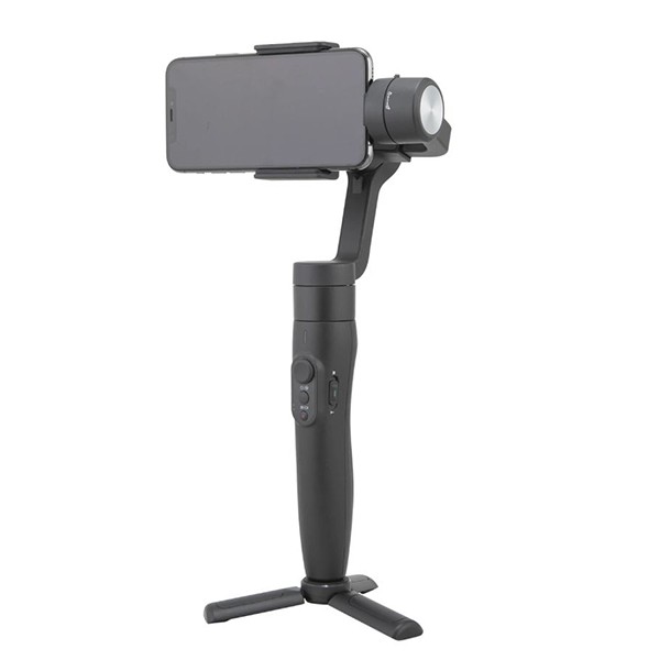 Gimbal chống rung cho điện thoại Feiyu Vimble 2s