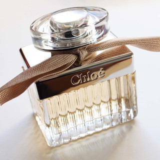 Nước hoa nữ mini Chloé EDP 5ml