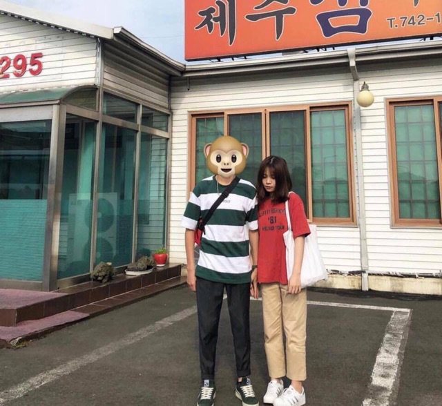 [Mã FAGREEN55 giảm 10% tối đa 30K đơn 99K] QUẦN PANTS / QUẦN BASIC / QUẦN KAKI | BigBuy360 - bigbuy360.vn