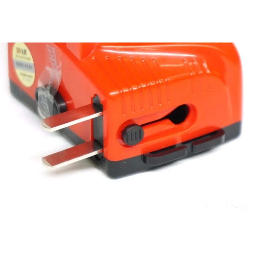 Đèn pha đội đầu 50w+cốc cáp sạc đi đêm, soi lấy ráy tai