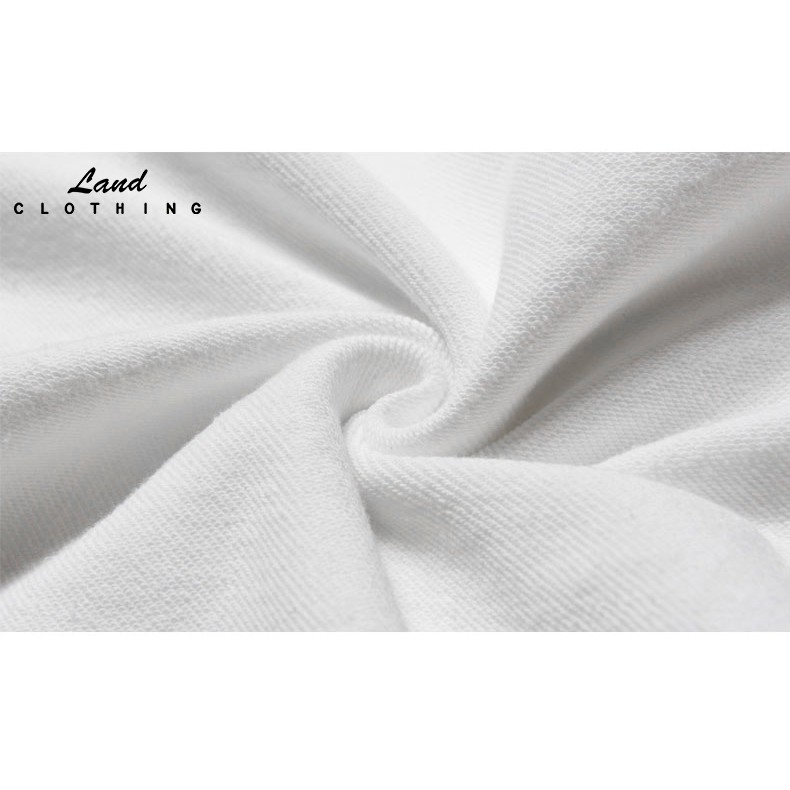 Áo SWEATER form xuông chất nỉ bông 2 lớp cực đẹp, phối đồ bao dễ. | BigBuy360 - bigbuy360.vn