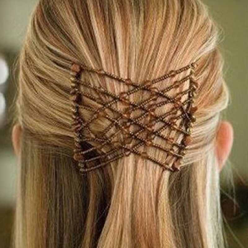 Bộ 2 dụng cụ tạo kiểu tóc