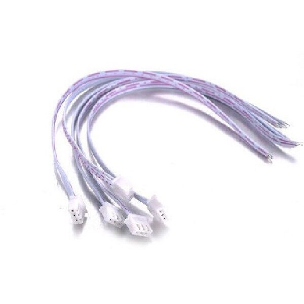 DÂY BUS 3 LÕI 400MM