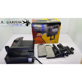 Lọc Thác SunSun HBL - 701
