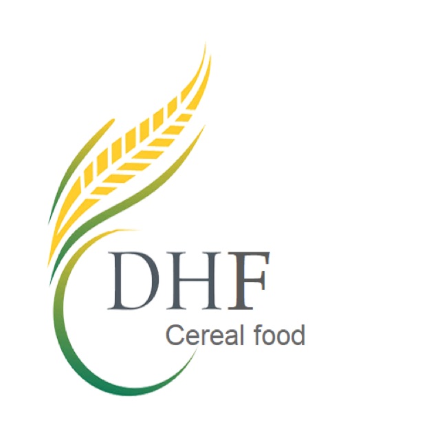 Thực Phẩm Nhập Khẩu dhf_plus