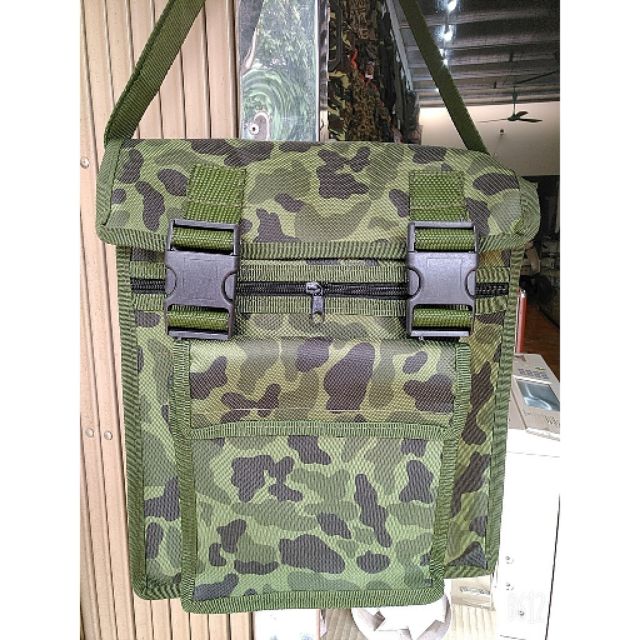 Túi đeo hông chiến thuật | BigBuy360 - bigbuy360.vn