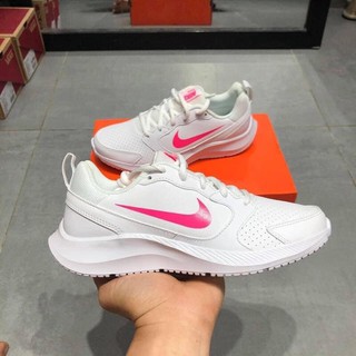 Giày Nike nu sẵn size 39
