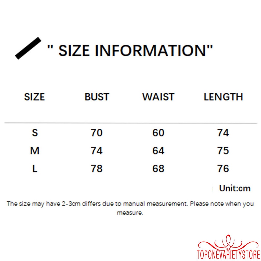 Bộ Áo Liền Quần Tay Ngắn Cổ Vuông Thời Trang Cho Nữ | BigBuy360 - bigbuy360.vn