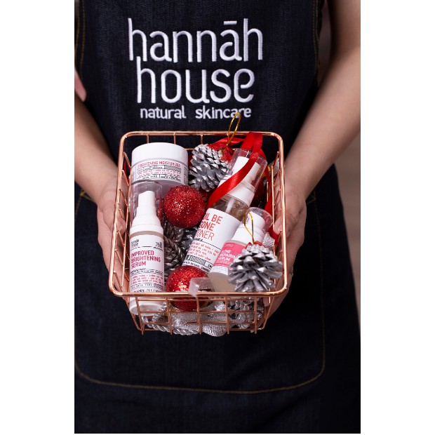 TONER GIẢM MỤN KIỂM SOÁT NHỜN | BigBuy360 - bigbuy360.vn