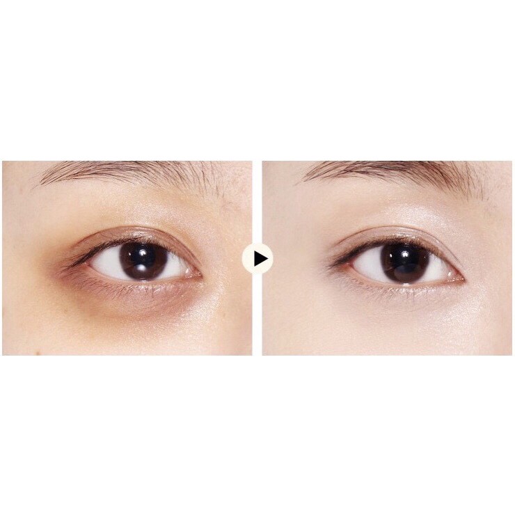 Mặt Nạ Mắt Cáo Vị Nho 💝 FREESHIP💝  Dưỡng Mắt và Giảm Thâm Quầng Mắt (Hộp 60 Miếng)