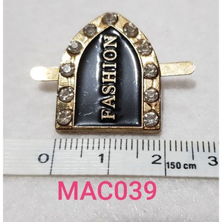 Mác 5k các loại