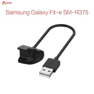 Cáp sạc chất lượng cao cho đồng hồ Samsung Galaxy Fit-e SM-R375