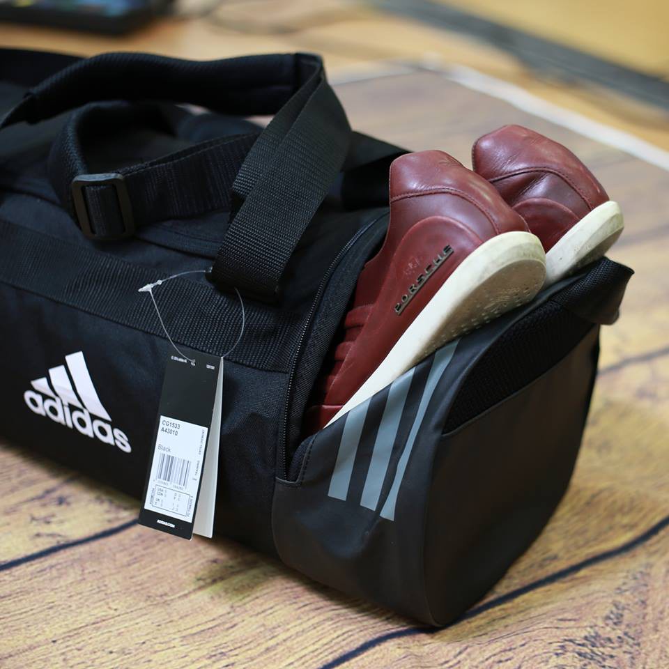 TÚI THỂ THAO.BÓNG ĐÁ,TẬP GYM.CHỐNG NƯỚC