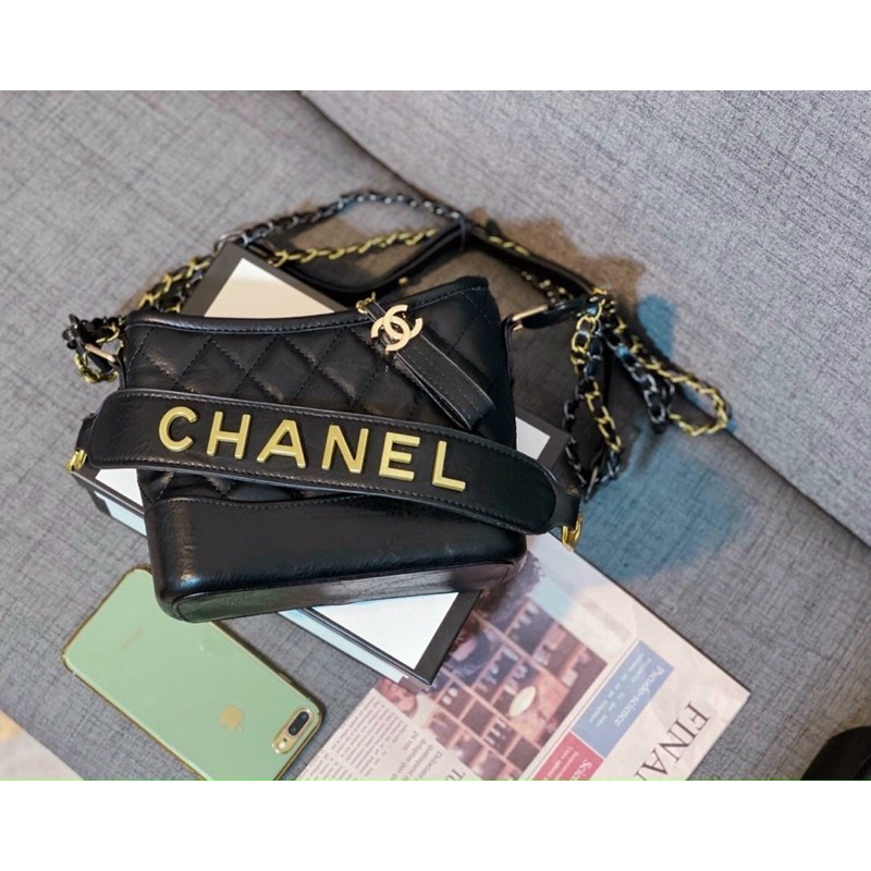 [FREESHIP] Túi hobo đế đúc siêu đẹp | BigBuy360 - bigbuy360.vn