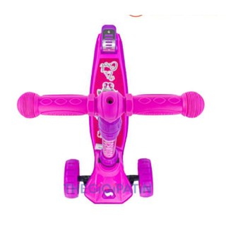 Xe Scooter Centosy S1 Siêu Ưu đãi