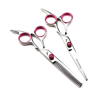 Trọn bộ dụng cụ cắt tóc tại nhà [ Combo 10 món ]