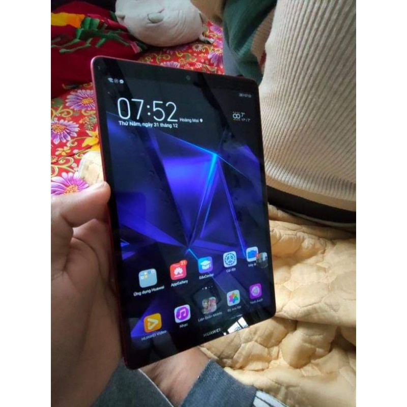 huawei m6 turbo 8.4 inch