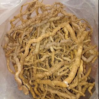 Ba kích tím hàng rừng 1kg