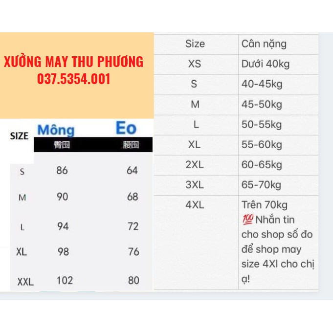 Chân Váy Bút Chì Dáng Dài 70cm Có 2 lớp lót thời trang công sở | BigBuy360 - bigbuy360.vn