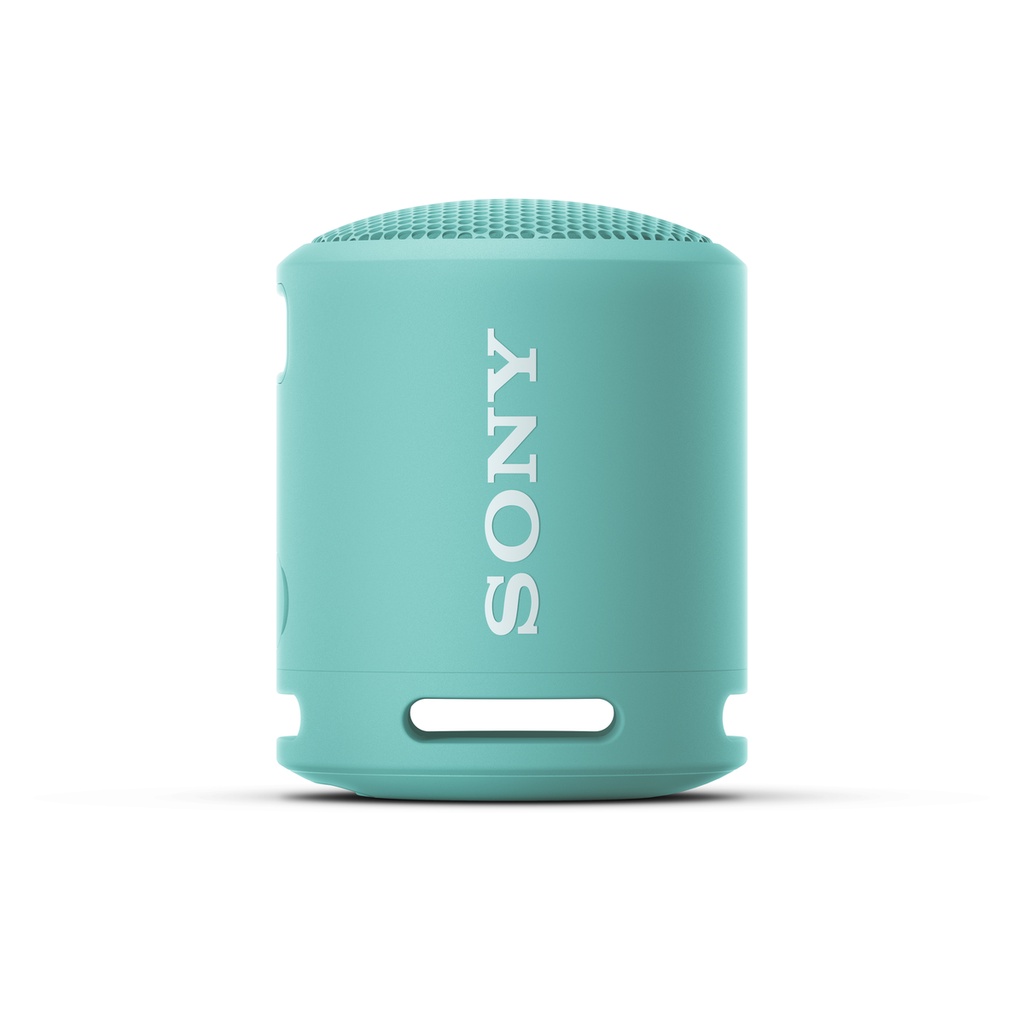 Loa Sony XB13 - Chính hãng