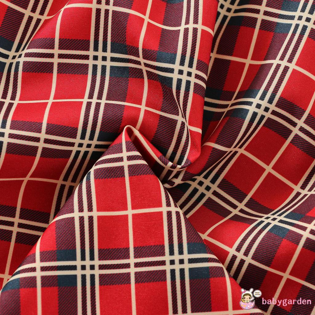 Đầm Chữ A Tay Cánh Tiên Hở Lưng Thời Trang Mùa Hè Cho Bé Gái 6 Tháng - 4 Tuổi