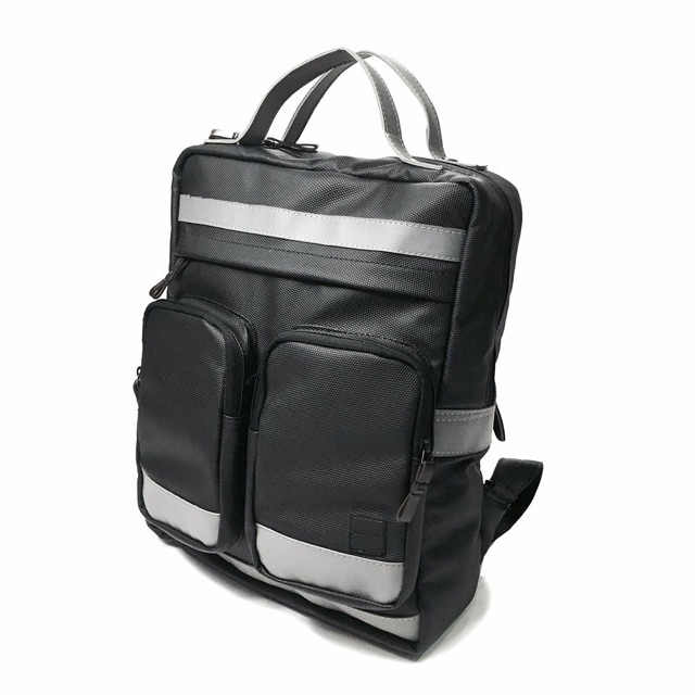 Balo doanh nhân ❤️