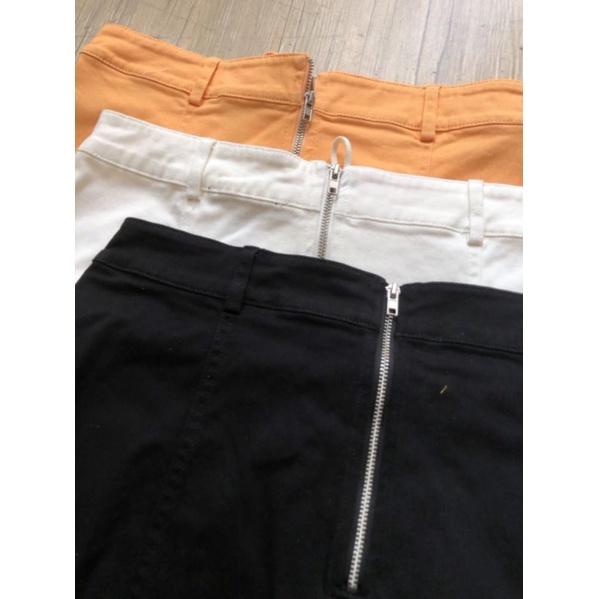 Chân váy VNXK F21