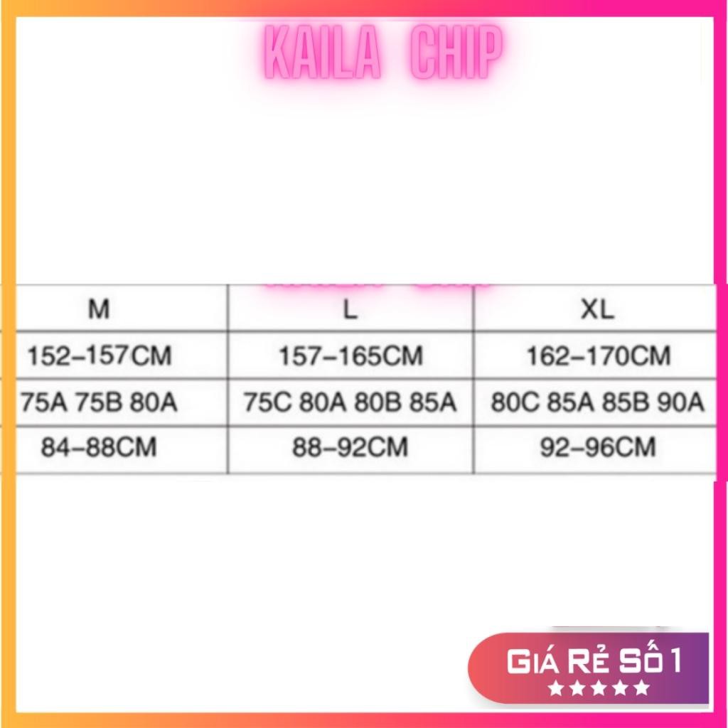 Free Sip hàng cao cấp Quần lót nữ,quần lót su đúc không viền thun lạnh siêu mỏng  mềm mịn Kaila chip QL001 | BigBuy360 - bigbuy360.vn