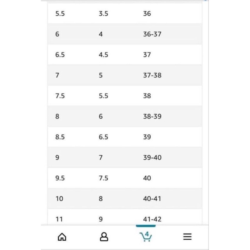 Giày thể thao Tommy Hilfiger