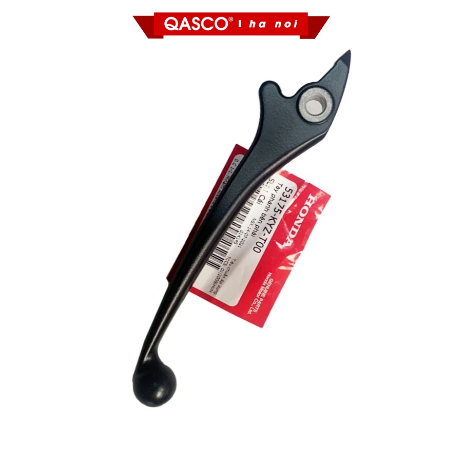 Tay phanh bên phải  Winner X  - HN