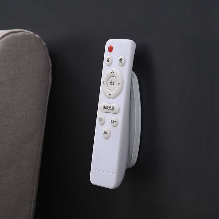 Miếng dán tường hongkong_store sieure888 Miếng dán tường trang trí cho mọi nhà