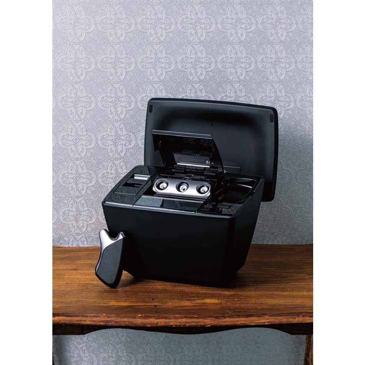品質は非常に良い Panasonic Beauty PanasonicbeautyPREMIUM PREMIUM