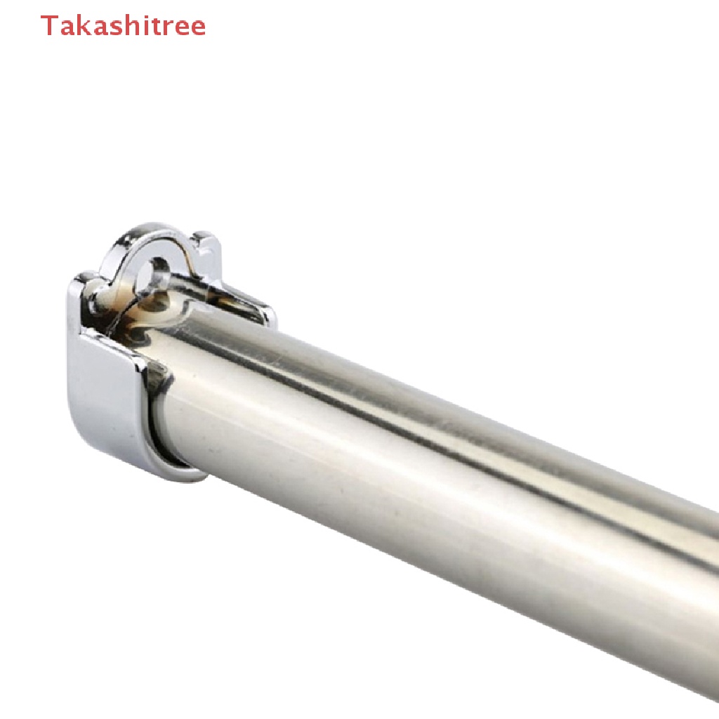 Aluminum Decorative Malleable Iron Floor Wall Flange Flange Piece Hardware Tool Fitgs