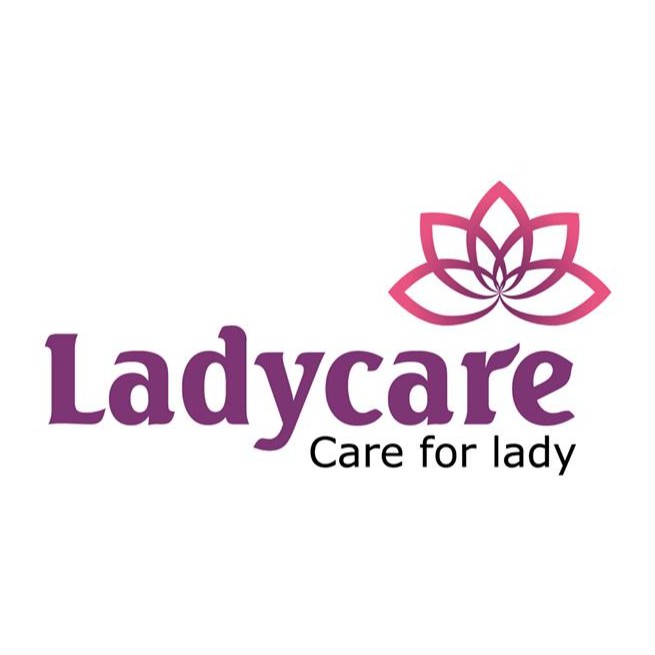 ladycarevn_officialstore