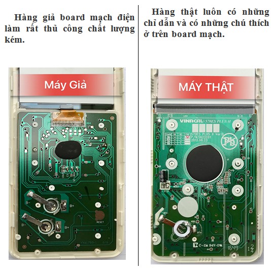 [Hàng Chính Hãng] Máy tính Vinacal FX 570 ES Plus II-Màu xanh lá