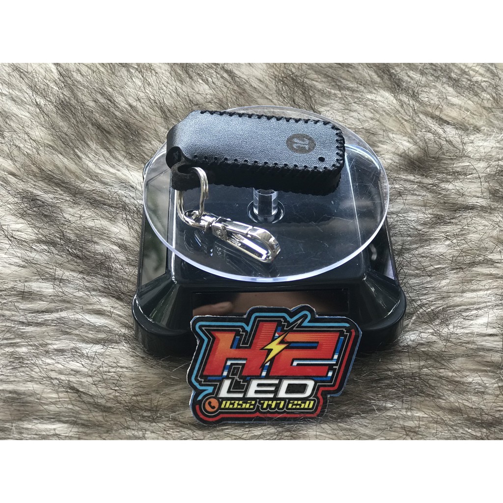 Bao da Remote FOX Pitech - H2LED