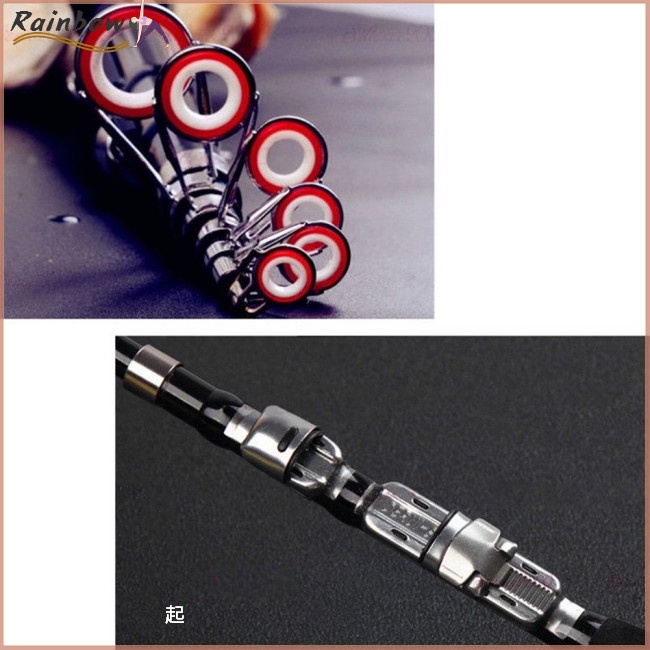 Cần Câu Cá Mini Siêu Cứng 1-2.3m Chất Lượng Cao Chuyên Dụng