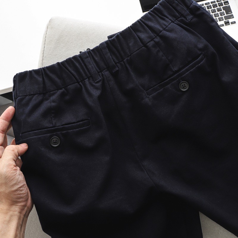 SALE Quần short đùi kaki nam size nhỏ 28-30-32 | BigBuy360 - bigbuy360.vn