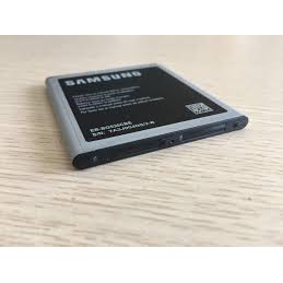 Pin Samsung Galaxy J2 Pro  zin Chính Hãng -  BNN 03