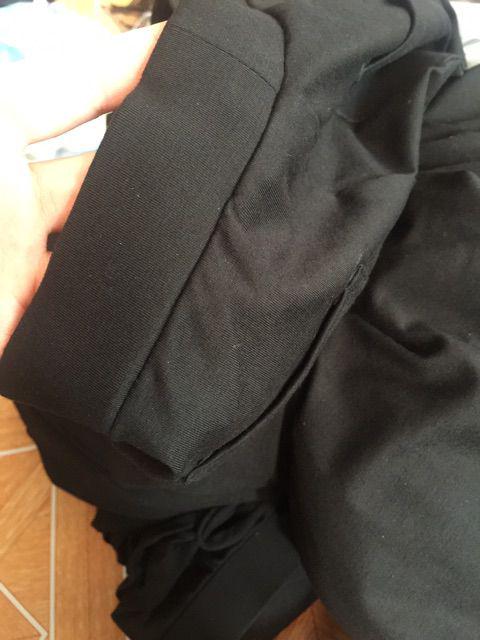 {Giá xuất xưởng} Quần Legging Wa.rm siêu hot hit chất đẹp | BigBuy360 - bigbuy360.vn