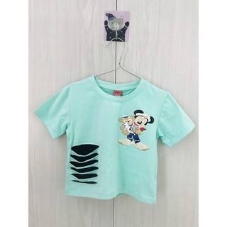 Đồ bộ bé gái 100% thun coton co giãn mát
