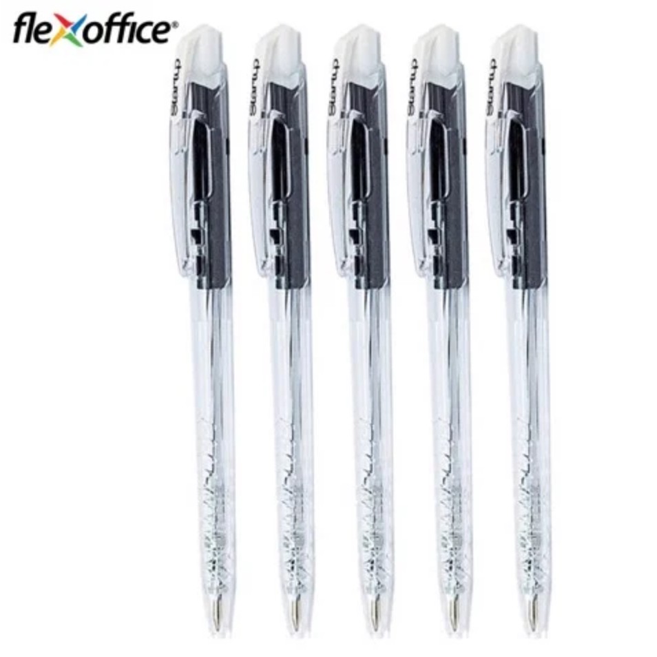 Bút Bi Flexoffice FO-039