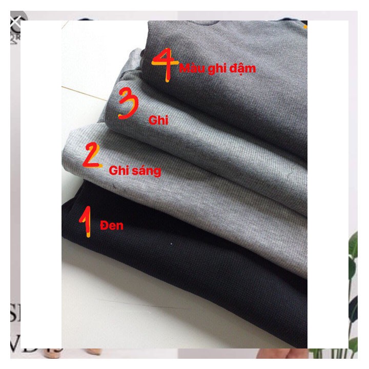 quần tăm nam | BigBuy360 - bigbuy360.vn