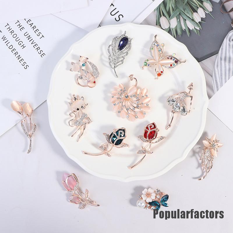 Đá Pha Lê Sang Trọng