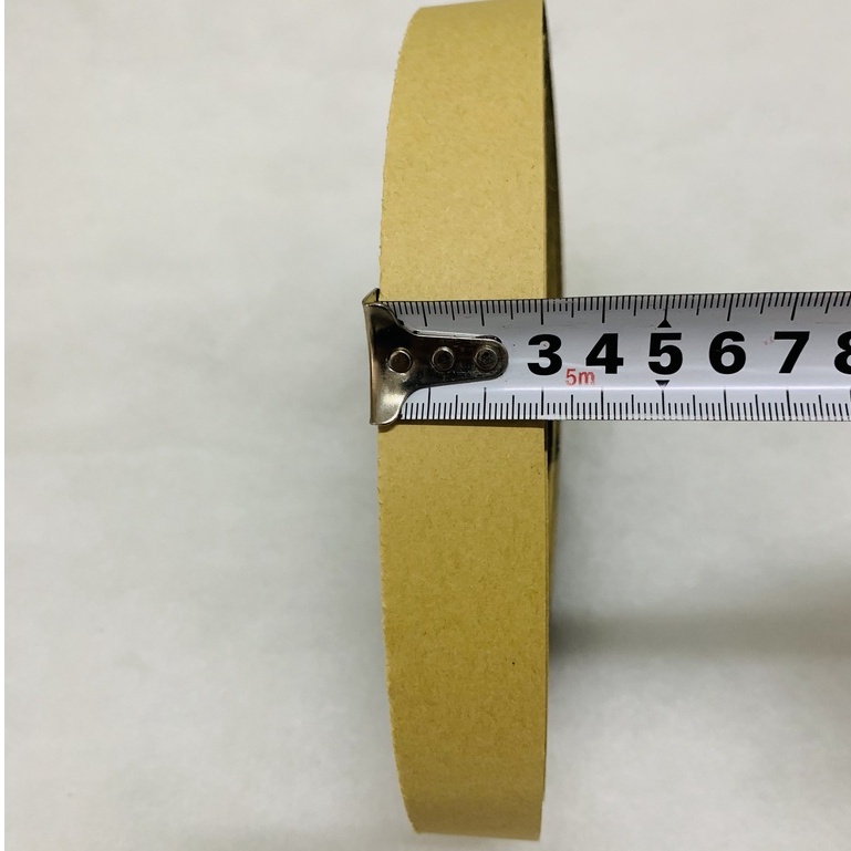 Gioăng xốp ống gió, zoăng ống gió, Gioăng cao su xốp bản 30mm
