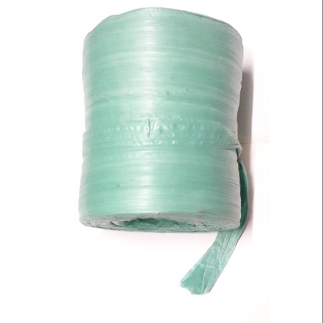 Dây nylon cuồn 800gr