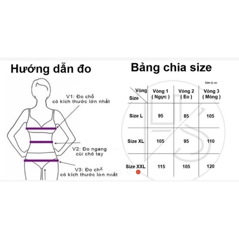 Áo bra ren quyến rũ hàng bigsize 50-90kg có mẫu chụp thật 1000% | BigBuy360 - bigbuy360.vn