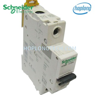 Cầu dao MCB Schneider A9F84150