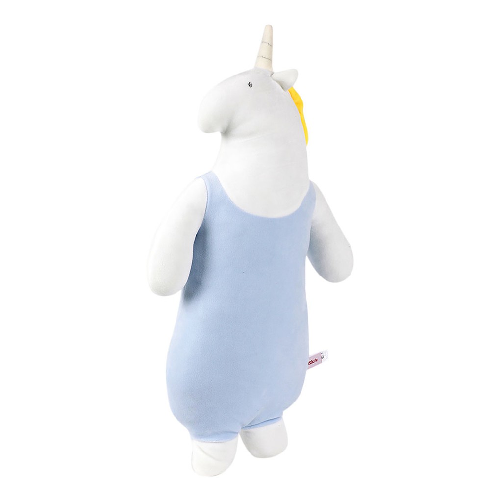 MINISO Thú nhồi bông Unicorn